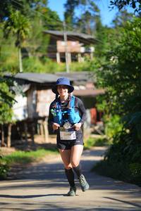 BIB: 
                            <button type="button" onclick="openModal(19339114)" class="btn btn-primary btn-sm float-right btn-popup" data-toggle="modal" data-target=".modal-high-quality">
                        <i class="fas fa-shopping-cart"></i> Add to Cart
                    </button>
                                            <button type="button" onclick="isThisMe(19339114, true)" class="btn btn-success btn-sm float-right btn-popup btn-isme hidden" data-toggle="tooltip" data-placement="bottom" title="นี่คือรูปของคุณใช่ไหม คลิกที่นี่เพื่อเอาเข้าอัลบั้ม">
                        <i class="fas fa-plus"></i> Add to album
                    </button>
                    <button type="button" onclick="isThisMe(19339114, false)" class="btn btn-warning btn-sm float-right btn-popup btn-isnotme hidden">
                        <i class="fas fa-ban"></i> Remove from album
                    </button>